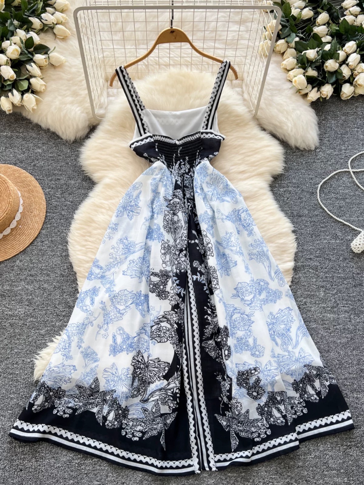 Shine on baby dress CD854 images